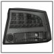 SPY LED Tail Lights
