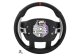 FR Steering Wheels
