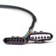 GBE Pedal Monster Kits