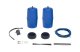 FIR Coil-Rite Kits - Rear