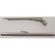 OMI Wiper Arms/Blades