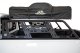 ADD Overlander Chase Rack