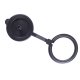 OMI Wiper Washer Bottles