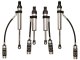ICO 2.5 Series Shocks