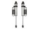 ICO 2.5 Series Shocks