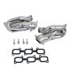 BBK Short Tuned Length Headers