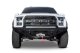 ADD HoneyBadger Front Bumper