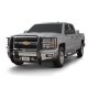 WES Running Boards - Sure-Grip
