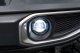 DIO Fog Lights