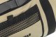 ARB Cargo Gear