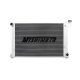 MM Radiators - Alum