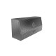 WES Brute TopSider Tool Box