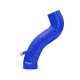 MM Silicone Hose - Induction