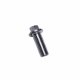 KSH Locking Bolt Hardware