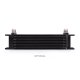 MM Oil Cooler - Kits