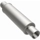 MAG SS Muffler
