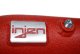 INJ Intercooler Piping