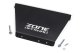 ZOR Exterior Trim