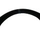 PRP Comp R Steering Wheel
