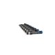 FR Fuel Injector Sets