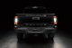 ORL LED Tail Lights