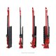 GOR Jack Mounts
