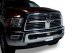 PUT Bumper Grille Inserts