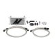 MM Oil Cooler - Kits
