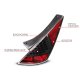 ANZ LED Taillights