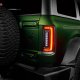 ORL LED Tail Lights