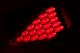 ANZ LED Taillights