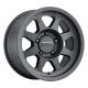 MRW MR701 Wheels