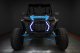 ORL DRL Headlight Modules