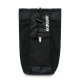 USW Pockets