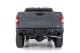 ADD Bomber Rear Bumpers