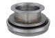 FR Clutch Kits