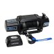 SUW SX Series Winches