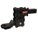 GEN Phantom X Hitch