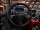 PRP Deep Dish Steering Wheel