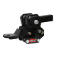 GEN Voyager Hitch
