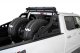 ADD Race Series Chase Rack
