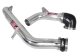 INJ Intercooler Piping