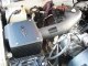 VOL Closed Pro5 Air Intake