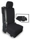 PRP Jeep Center Console Covers