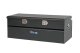 DZE Steel Toolbox