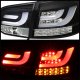 SPY LED Tail Lights
