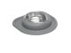 WT Pet Feeding System