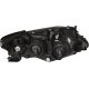 ANZ Projector Headlights