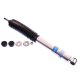 BIL B8 5100 Series Shocks