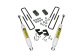 SLF Lift Kits